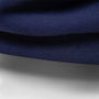 Valenti | Dress Collar Polo Neck Sweatshirt - Cotton Pullover-VALENTI