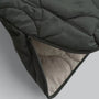 Valenti | Classy Premium Padded Jacket Chic Zipper Coat-VALENTI