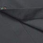Valenti | Casual Short Sleeve Polo Dress Shirt - Slim Fit Light T-Shirt-VALENTI
