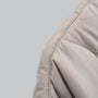 Valenti | Classy Premium Padded Jacket Chic Zipper Coat-VALENTI