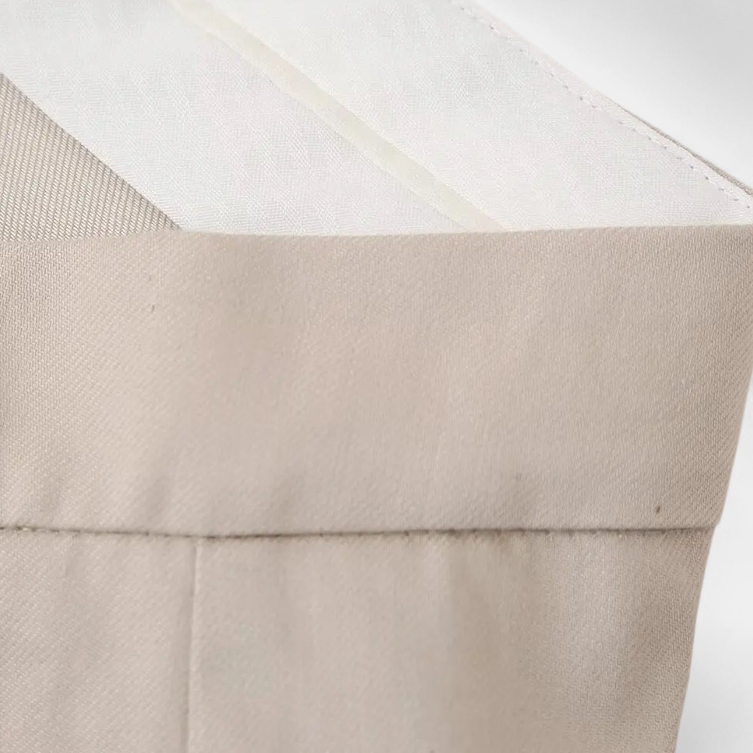 Norrskenberg | Vida Businessbyxor – Stretchiga, Vida