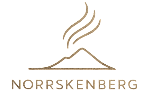 Norrskenberg
