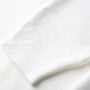 Valenti | Chic V-Neck Soft Knit Cardigan Semi Stretch-VALENTI